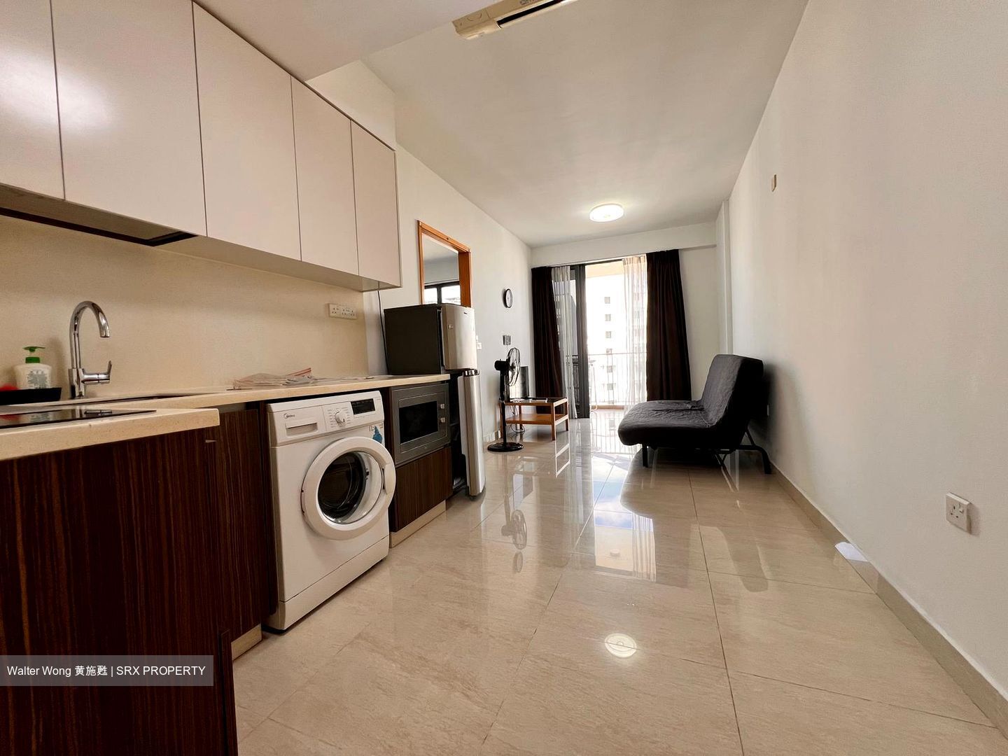La Fiesta (D19), Condominium #605751861